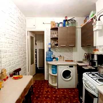 Колодязна вул., 5