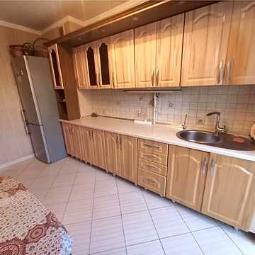 Архітекторська вул., 12