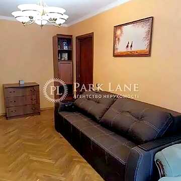 Євгена Коновальця вул. (Щорса), 15 к3