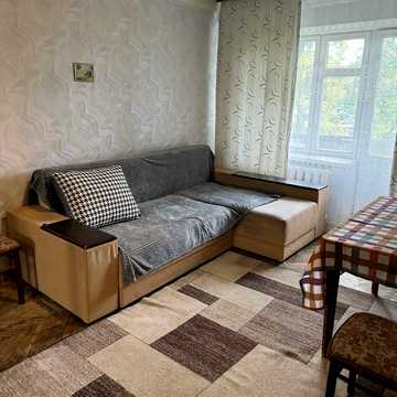 Стеценка вул., 1