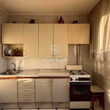 Червоної Калини просп. (Володимира Маяковського), 25