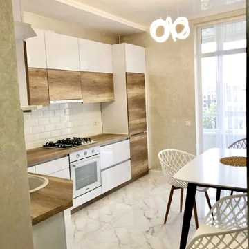 Тараса Шевченка вул., 60/12
