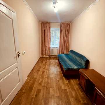 Пирогова вул., 77