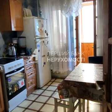 Академіка Корольова вул., 85/2