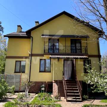 Композиторів вул., 4Б