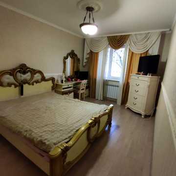 Ювілейний просп. (), 38а