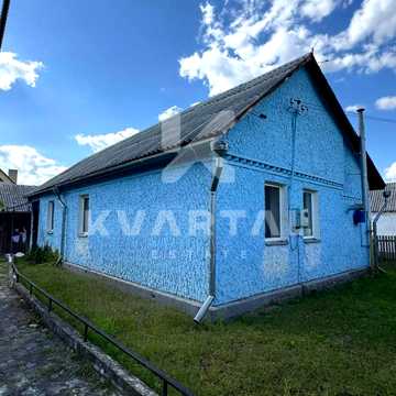 Ново-Заводська вул., 3