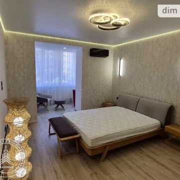 Київська вул., 29