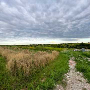 Зубра, Львівський, Львівська область 120000.0 USD