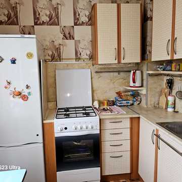 Тракторобудівників просп., 162в