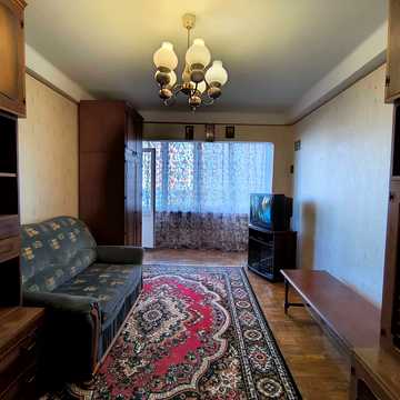 Загорівська вул. (Багговутівська), 29