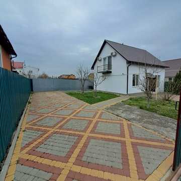 Армейская