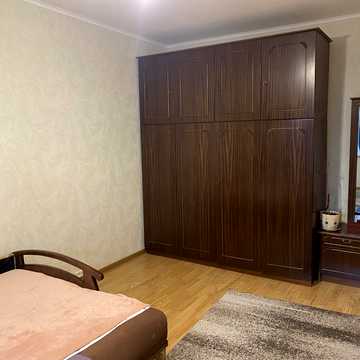 Червоної Калини просп. (Володимира Маяковського), 7-А