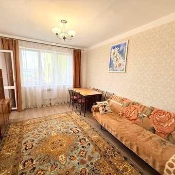 Свободи просп., 2