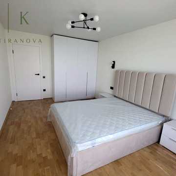 Залізнична вул., 7-А