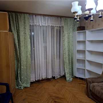 Харківське шосе, 51-Б