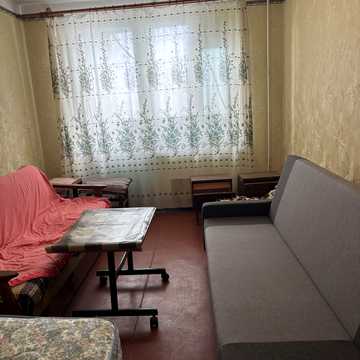 Перемоги просп., 70