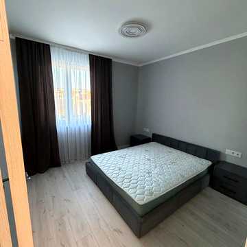 Собранецька вул., 160