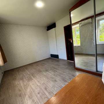 Тараса Кузьміна вул., 49