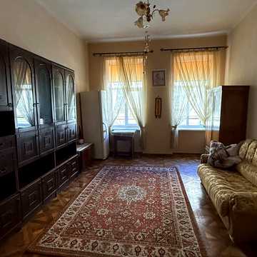Якова Головацького вул., 6