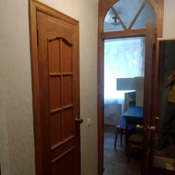 Мукачівська вул., 6