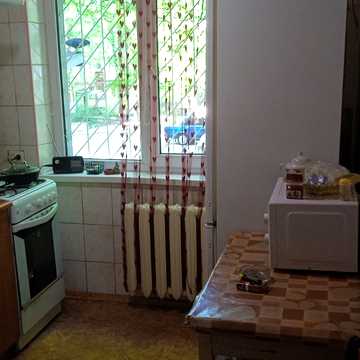 Валентинівська вул. (Блюхера), 23в