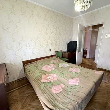 Інглезі вул. (25-ї Чапаєвської Дивізії), 5
