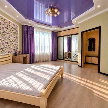 Середньофонтанська вул., 35