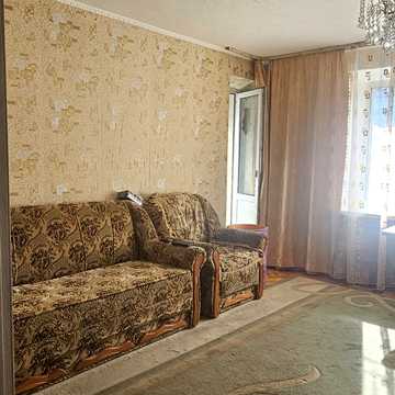 Харківське шосе, 21/6