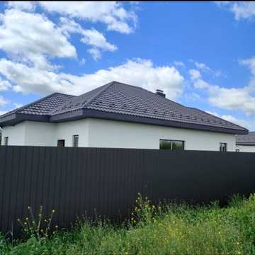 Онтаріо, 35