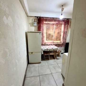 Перемоги вул., 113