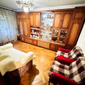 Світлицького вул., 30/20-Б