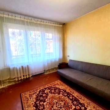 Едуарда Фукса вул. (Тухачевського), 50