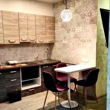 Козакевича вул., 31