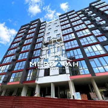 Стецька вул., (Будинок)