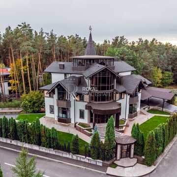 вул. Столичне шосе