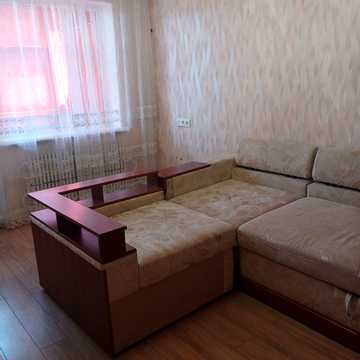 Ювілейний просп. (), 34а