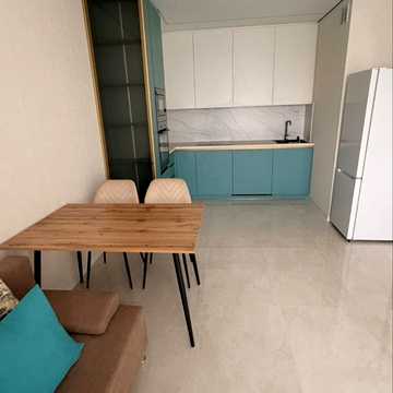 Варненська вул., 29