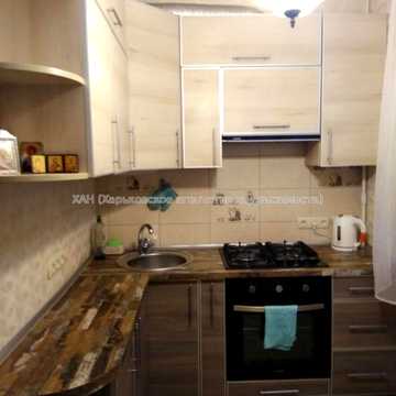Гвардійців-Широнінців вул., 27