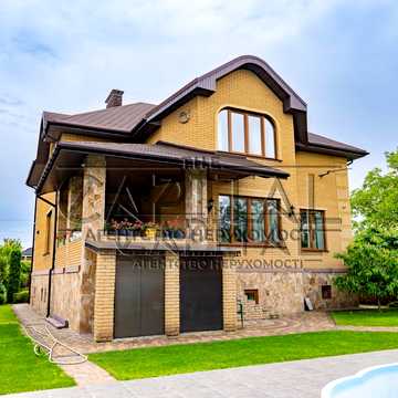 Світославського