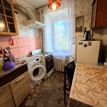 Олени Теліги вул., 57