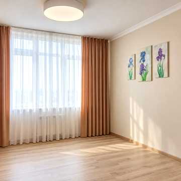 Гната Хоткевича вул. (Червоногвардійська), 8