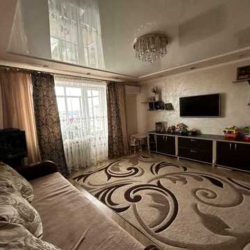 Тараса Шевченка вул., 388