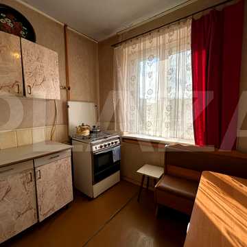 Великотирнівська вул., 36 к3