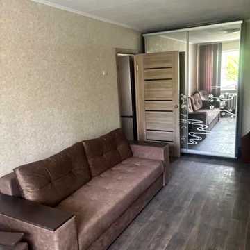 Дніпровське шосе (Дніпропетровське), 24