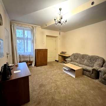 Городоцька вул., 101
