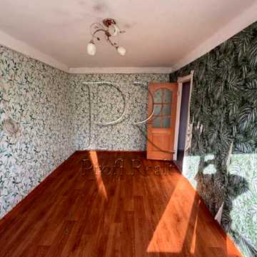 Леся Курбаса просп., 18-Г
