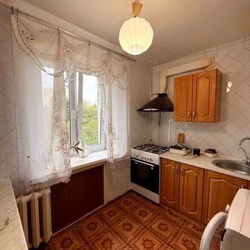 2-й Артилерійський пров., 6