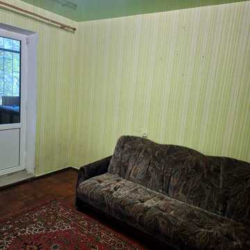 Сергія Синенка вул. (Кремлівська), 65-А