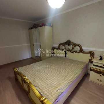 Ювілейний просп. (), 38а
